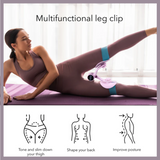 Pelvic Floor Muscle Trainer